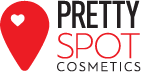 Prettyspot Cosmetics