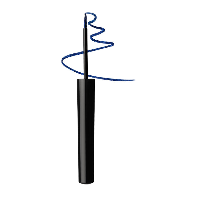 MON REVE Infiny Dip liner Eyeliner