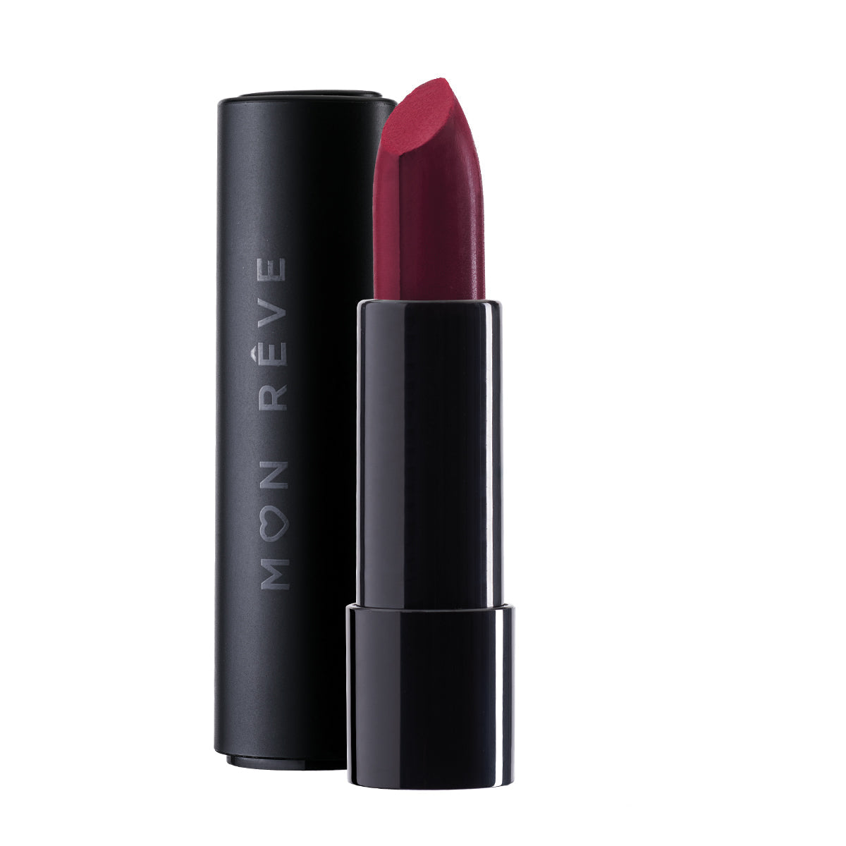 Mon Reve Irresistible Lips