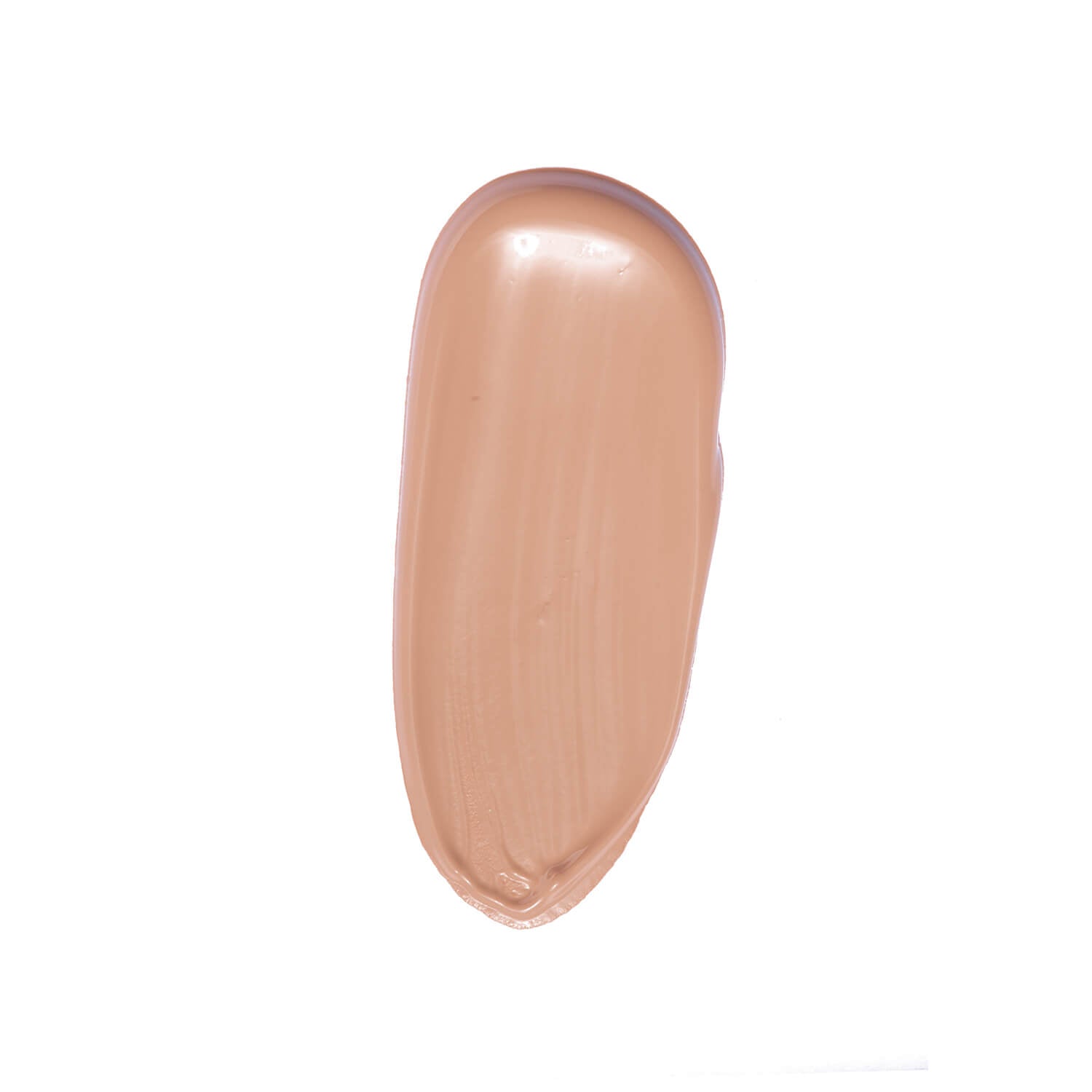 Mon Reve All Day Wear Foundation 35ml