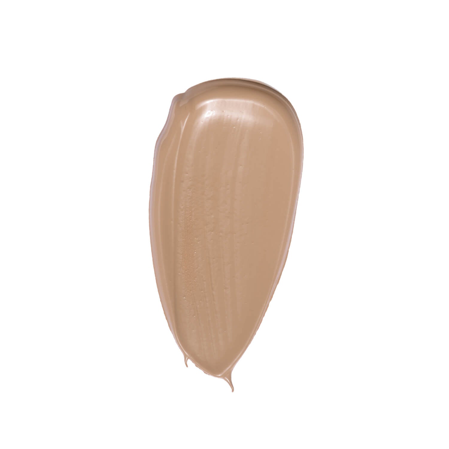 Mon Reve All Day Wear Foundation 35ml