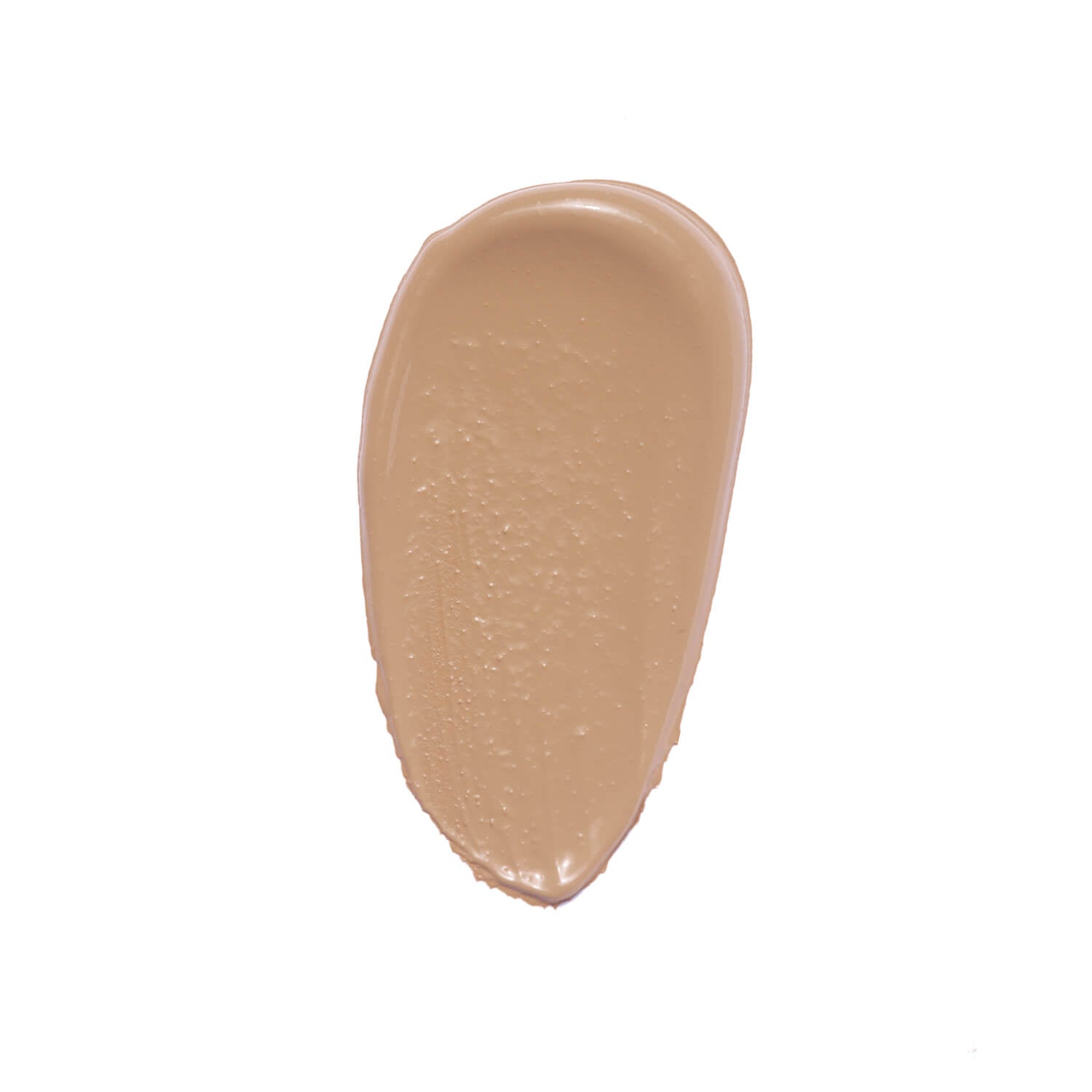 Mon Reve All Day Wear Foundation 35ml