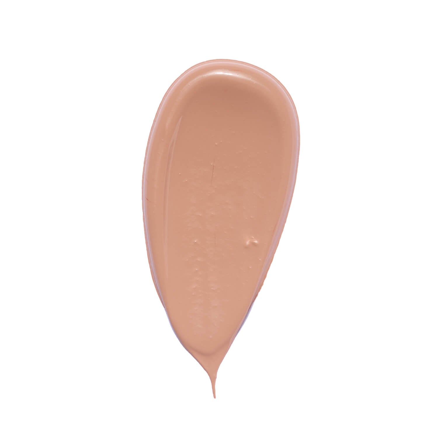 Mon Reve All Day Wear Foundation 35ml