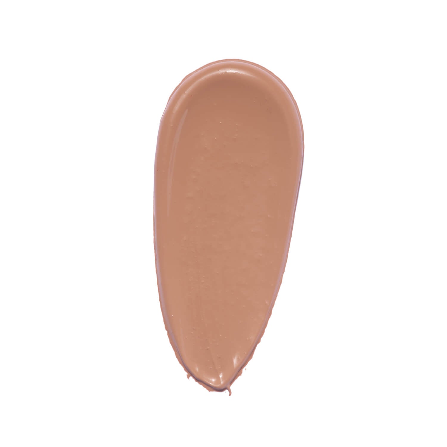 Mon Reve All Day Wear Foundation 35ml