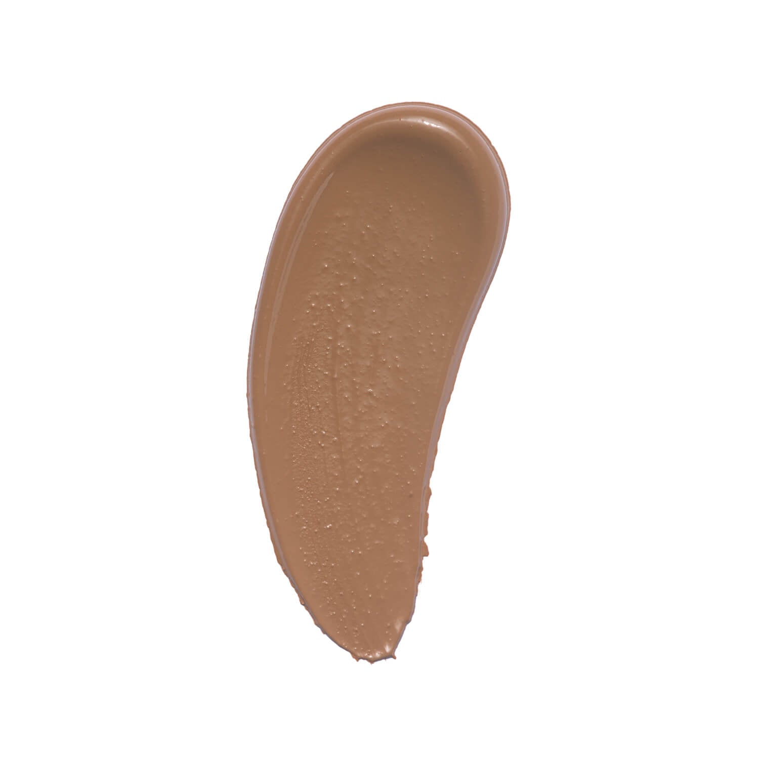 Mon Reve All Day Wear Foundation 35ml