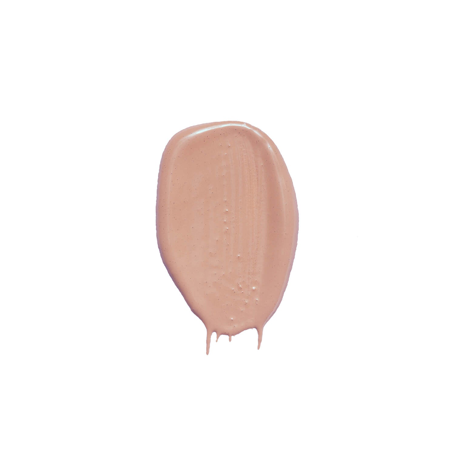 Mon Reve Nude Skin Normal to Combination