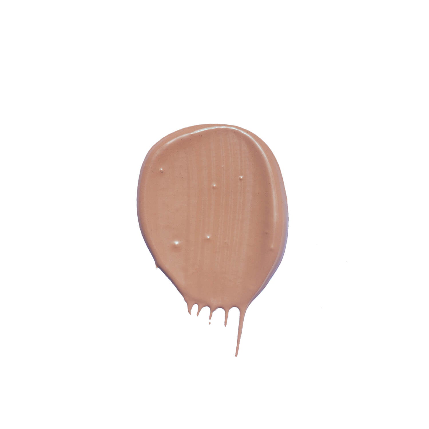 Mon Reve Nude Skin Normal to Combination