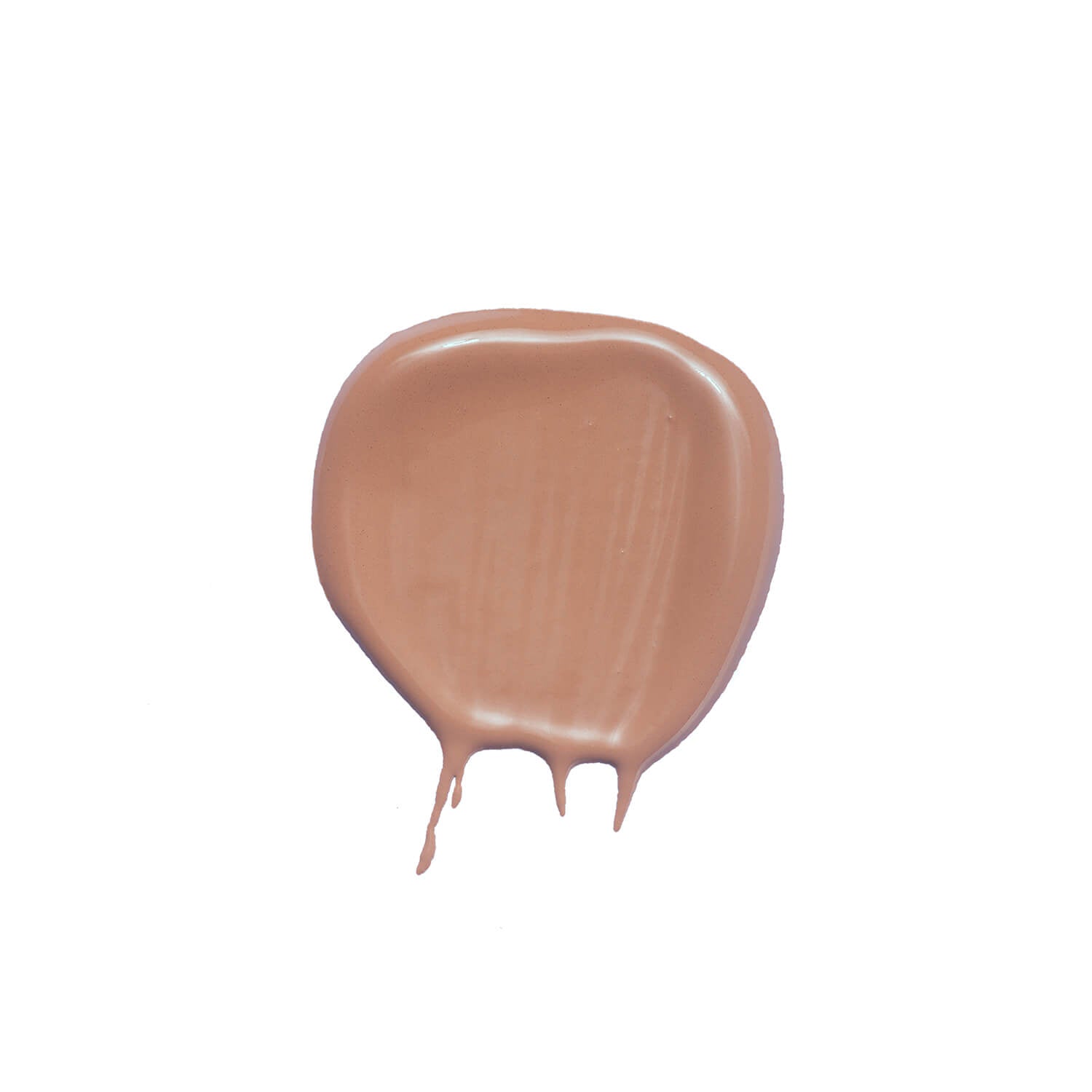 Mon Reve Nude Skin Normal to Combination