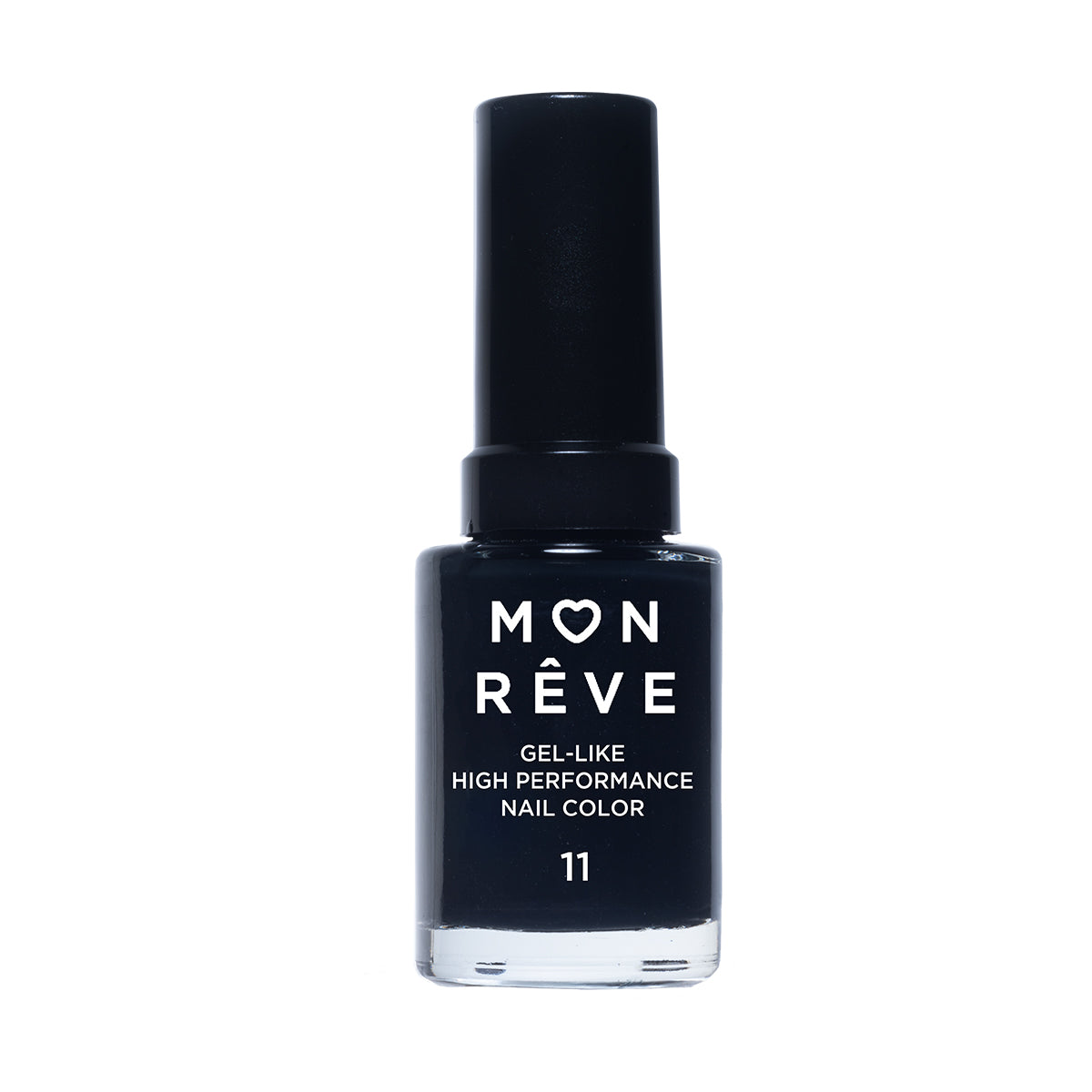 Mon Reve Gel Like Nail Color