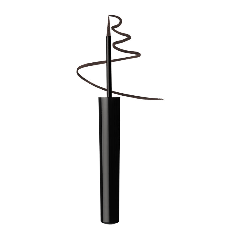 MON REVE Infiny Dip liner Eyeliner