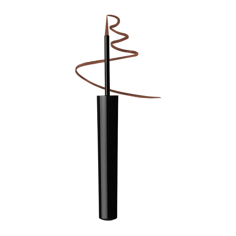 MON REVE Infiny Dip liner Eyeliner