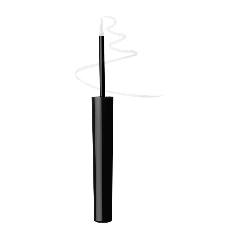 MON REVE Infiny Dip liner Eyeliner
