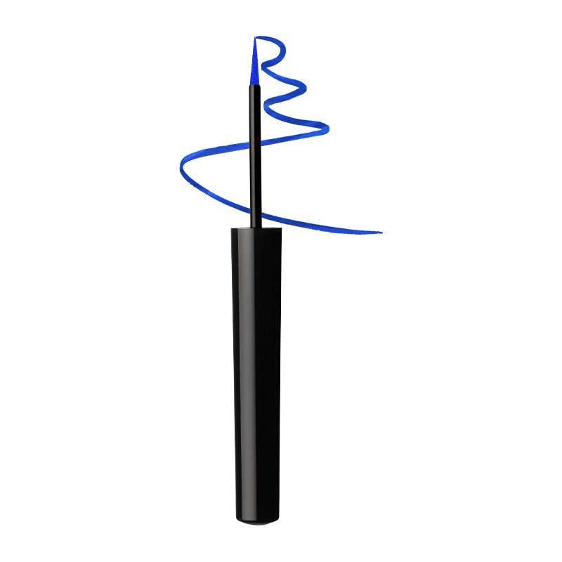MON REVE Infiny Dip liner Eyeliner