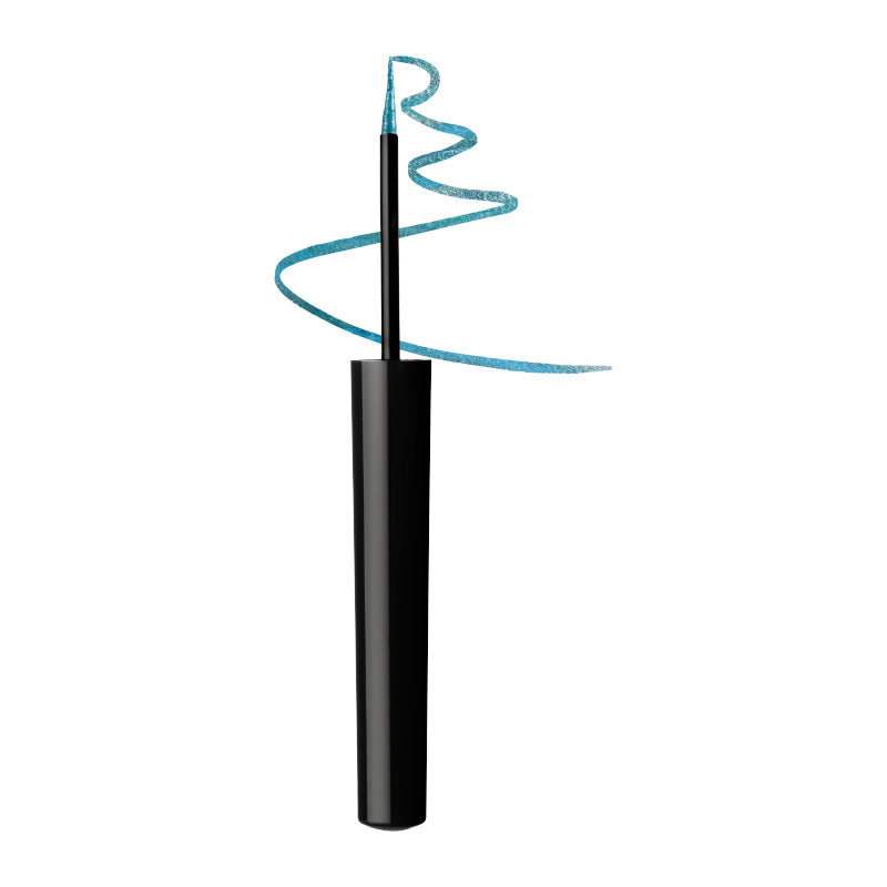 MON REVE Infiny Dip liner Eyeliner