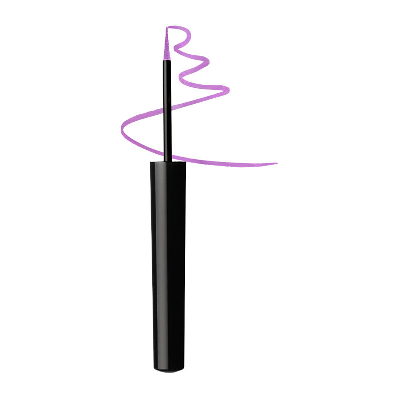 MON REVE Infiny Dip liner Eyeliner