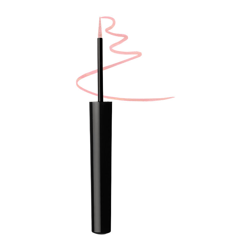 MON REVE Infiny Dip liner Eyeliner