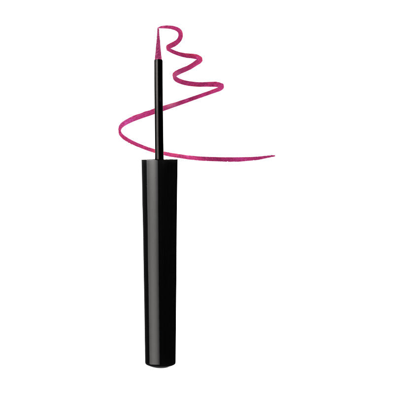 MON REVE Infiny Dip liner Eyeliner
