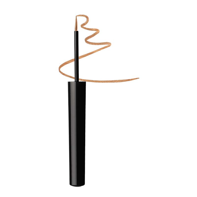 MON REVE Infiny Dip liner Eyeliner