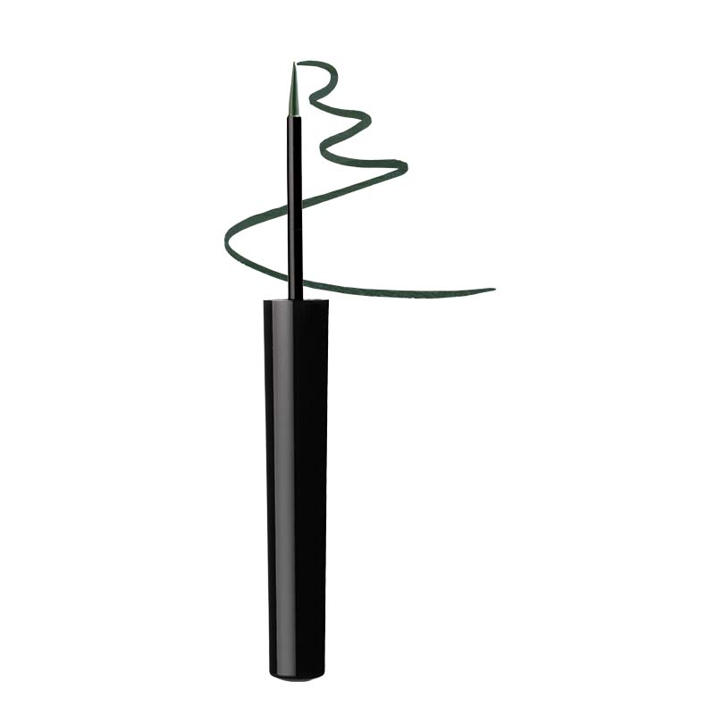 MON REVE Infiny Dip liner Eyeliner