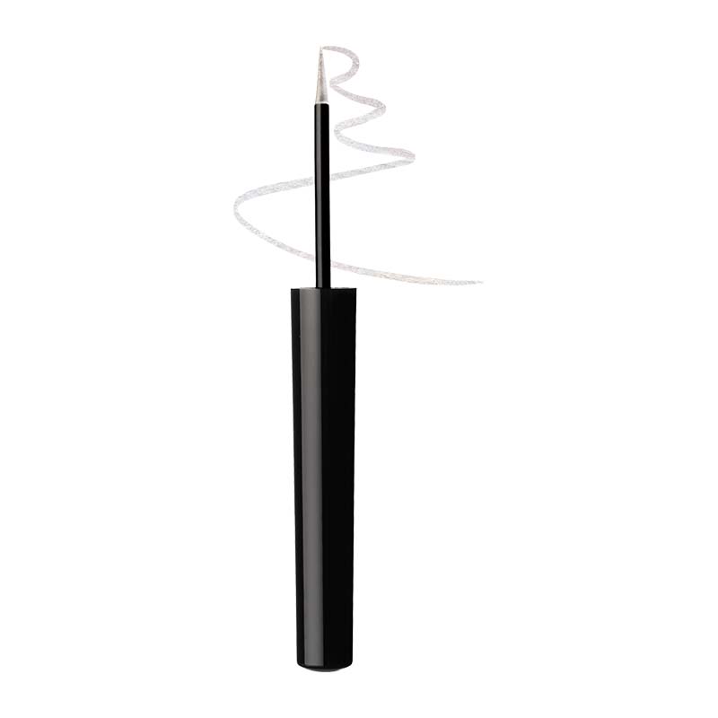 MON REVE Infiny Dip liner Eyeliner