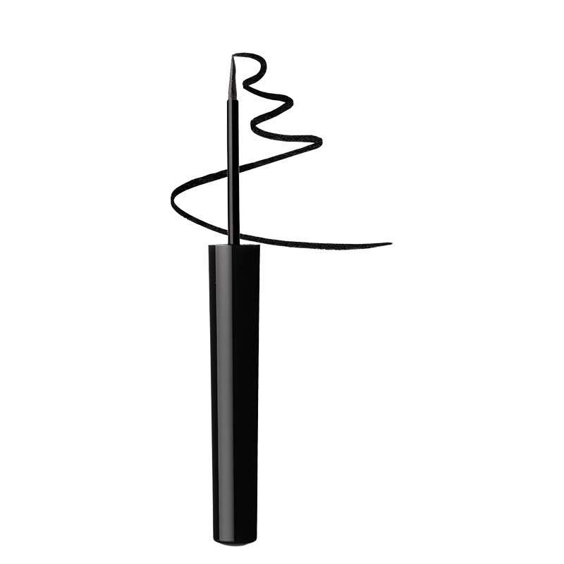 MON REVE Infiny Dip liner Eyeliner