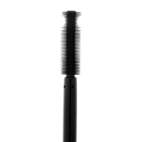 Mon Reve Loaded Mascara 13ml