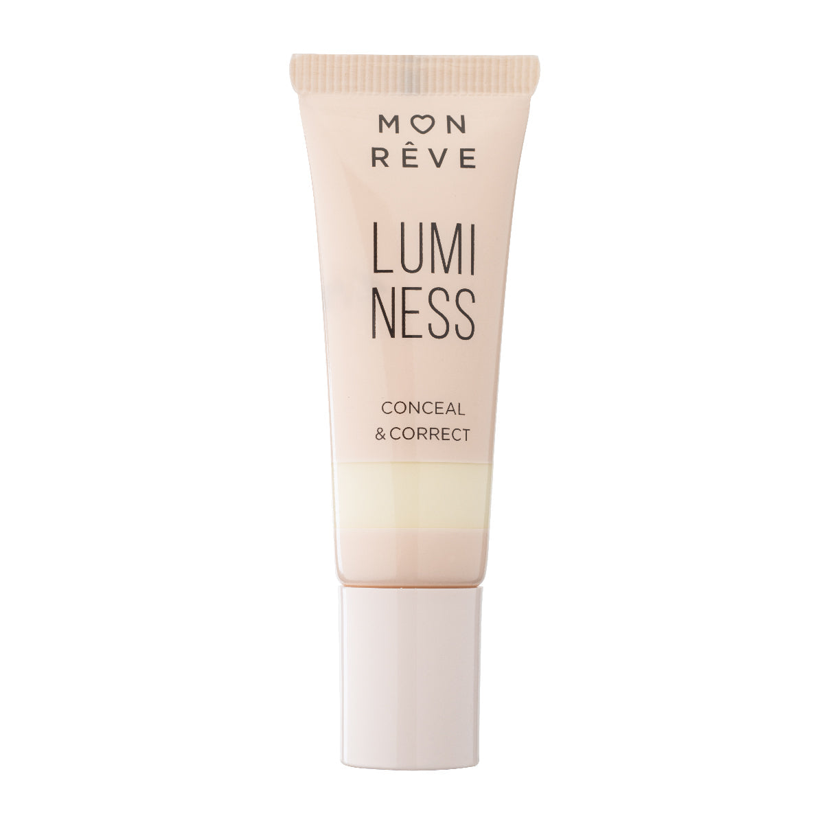 Mon Reve Luminess Concealer