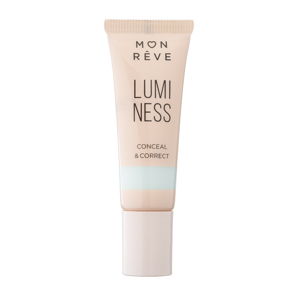 Mon Reve Luminess Concealer