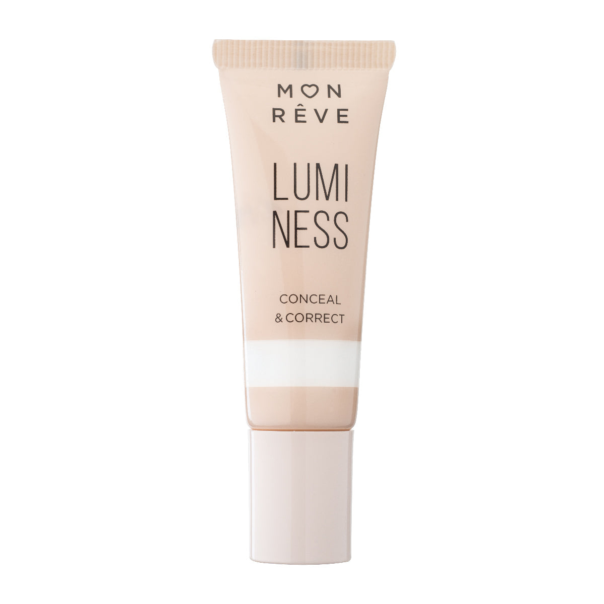 Mon Reve Luminess Concealer